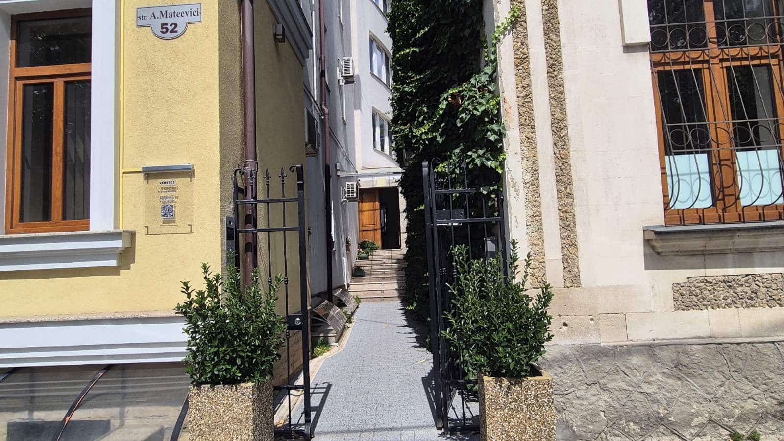 apartamente (3)
