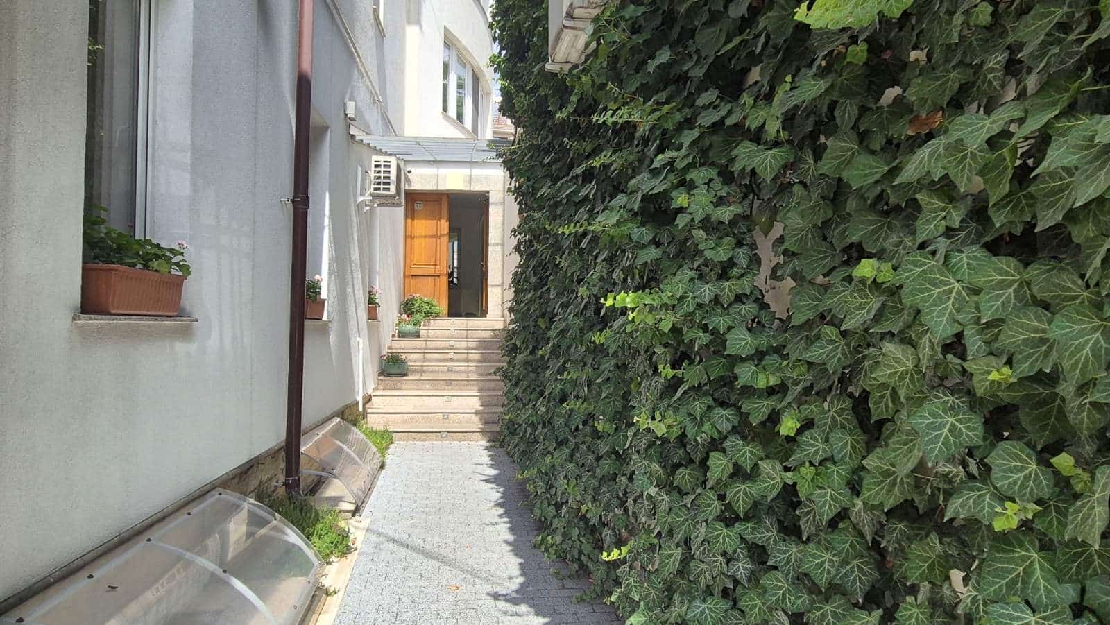 apartamente (6)